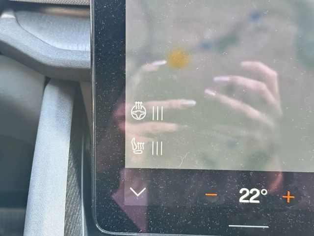 Polestar 2 Standard range