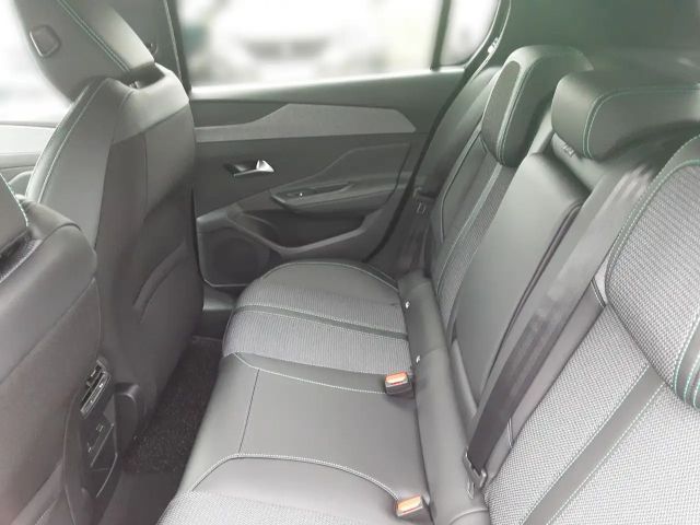 Peugeot 308 Allure Pack PureTech