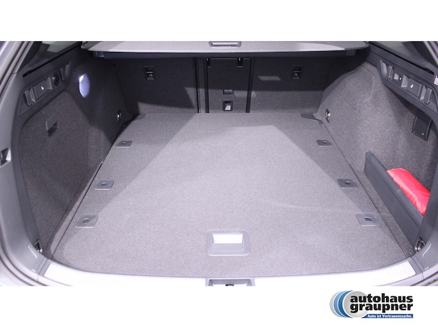 Volkswagen Passat 2.0 TDI DSG R-Line