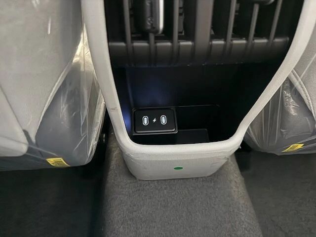 Hyundai Kona 1.6 Comfort T-GDi