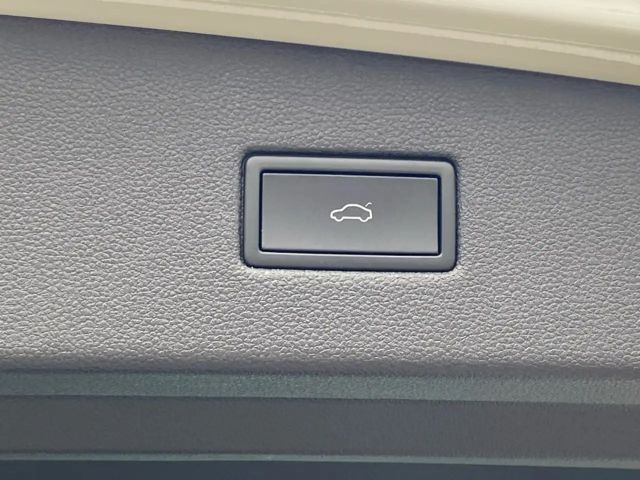 Seat Tarraco 2.0 TDI 4Drive DSG