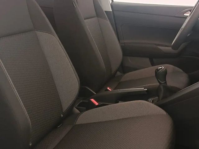 Volkswagen Taigo 4Me TSI