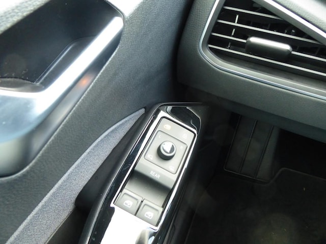 Volkswagen ID.3 58 KWh Performance Pro