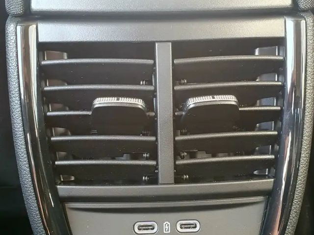 Skoda Kamiq Selection130*Rückfahrkam*SHZ*5j/100TKM Garantie