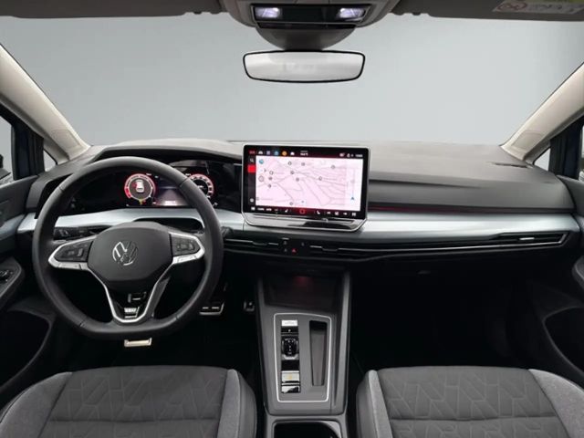 Volkswagen Golf 2.0 TDI DSG Golf VIII