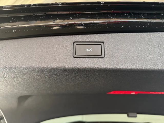 Volkswagen Tiguan DSG R-Line eHybrid