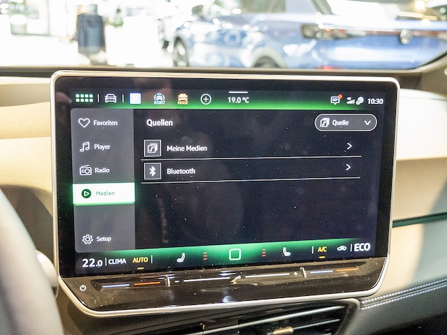 Volkswagen ID.3 GTX Performance