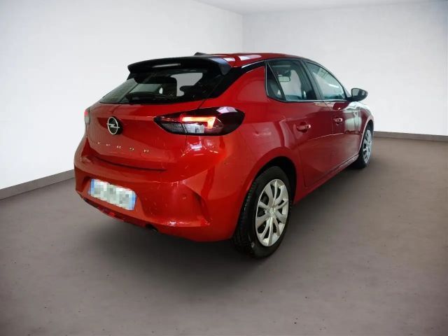 Opel Corsa F 1.2 Facelift WinterPaket+PDC+SpurH