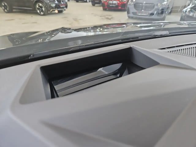 BMW 220 Coupé Gran Coupé M-Sport