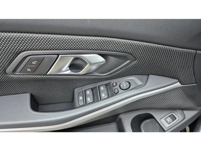 BMW 318 318i Touring