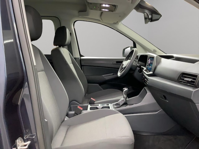 Volkswagen Caddy 1.5 TSI