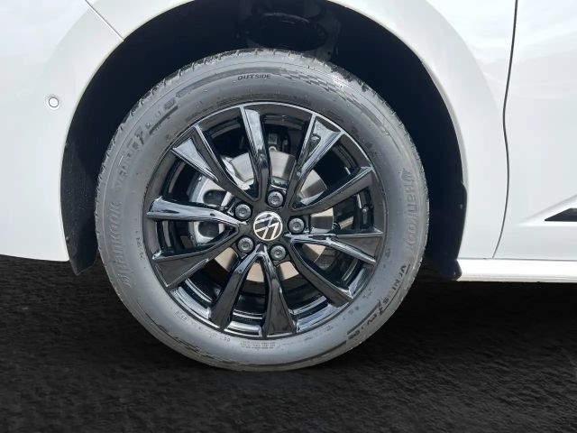 Volkswagen Multivan 2.0 TDI DSG T7