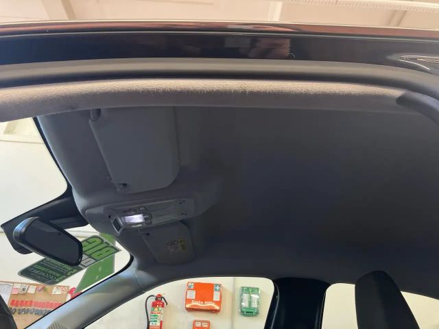 Opel Mokka 1.2 Turbo Elegance Turbo