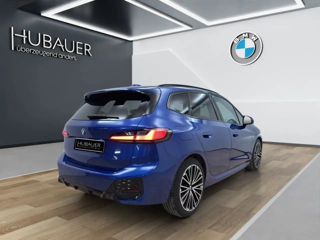 BMW 218 218d Active Tourer
