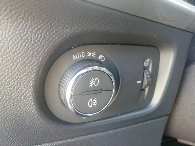 Opel Mokka GS-Line Grand Sport Mokka-e