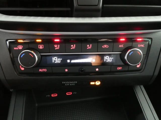 Seat Ibiza 1.0 TSI Style