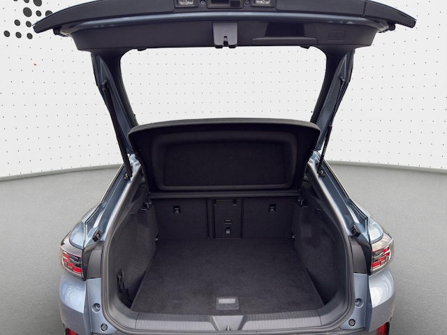 Volkswagen ID.5 IQ.Drive Pro