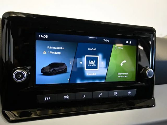 Seat Arona 1.0 TSI Reference