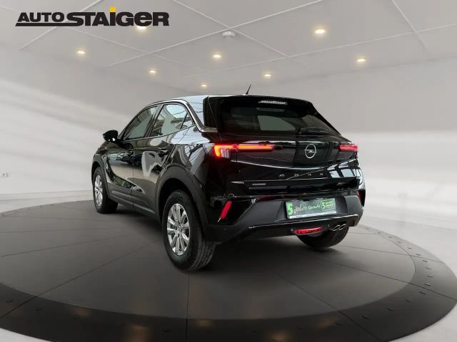 Opel Mokka 1.2 Turbo Enjoy Turbo