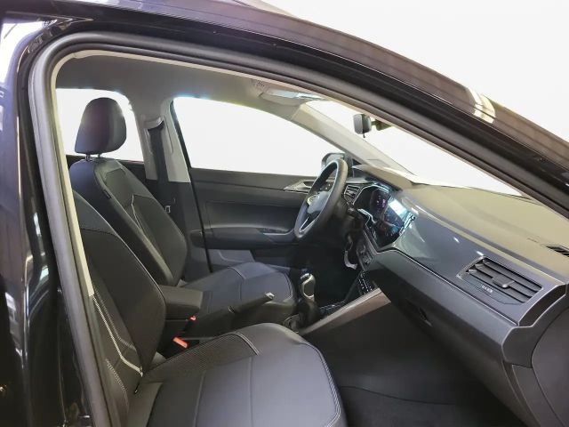 Volkswagen Taigo 1.0 TSI Style