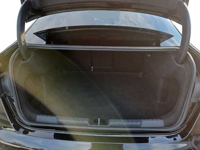 Audi S3 Quattro S-Tronic Sedan