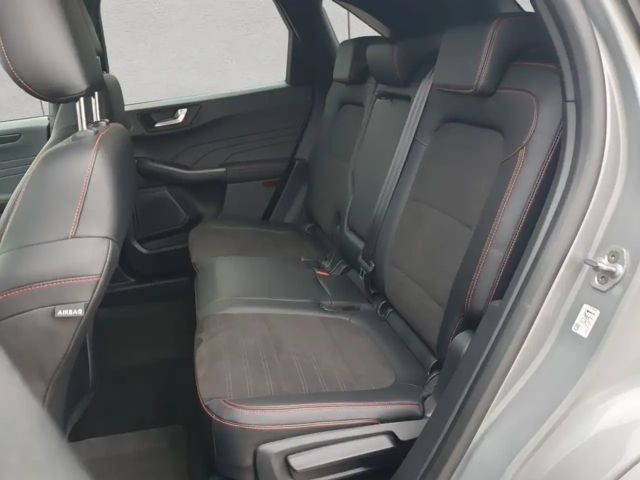 Ford Kuga EcoBoost ST Line X