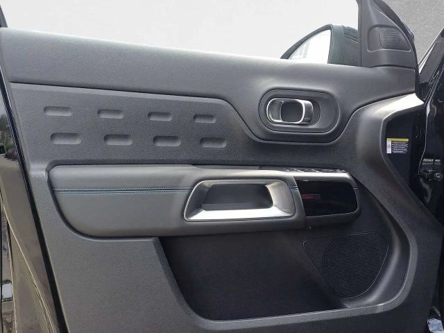 Citroën C5 Aircross BlueHDi Max