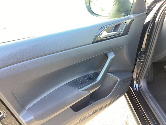 Volkswagen Taigo 1.0 TSI Life