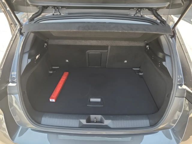 Opel Astra 1.2 Turbo Turbo