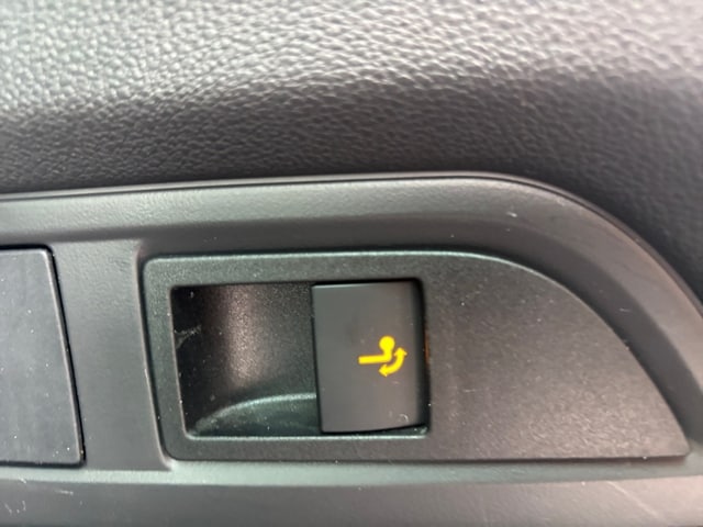 Skoda Kodiaq 1.5 TSI