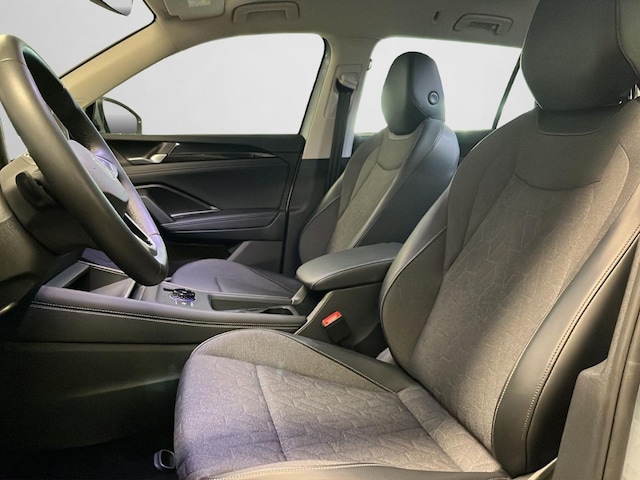 Volkswagen Tayron DSG Life