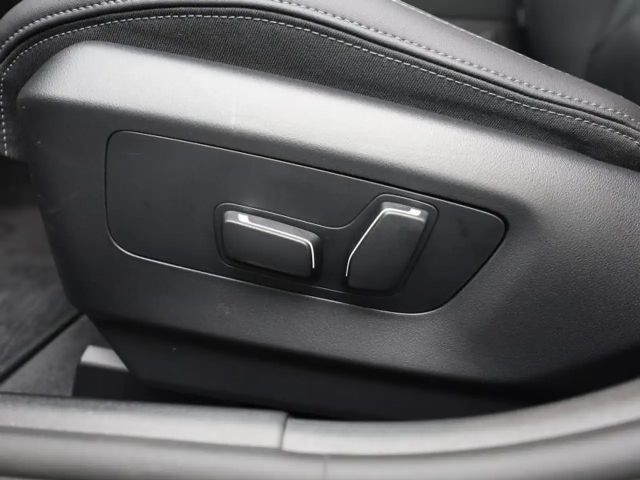 BMW i5 M-Sport Sedan xDrive