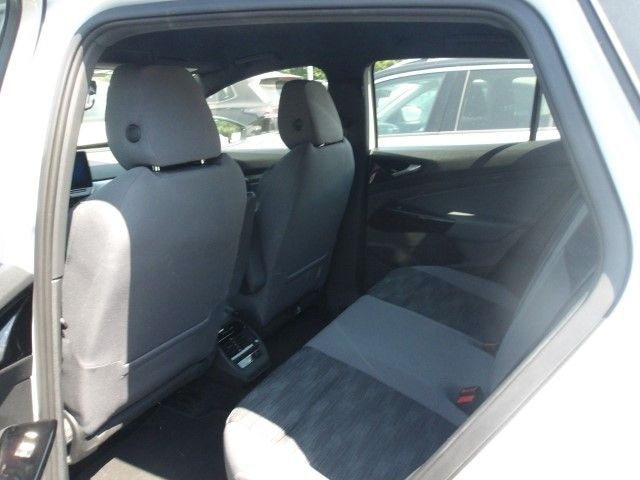 Volkswagen ID.4 Performance Pro