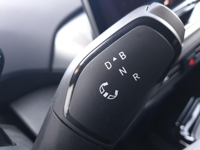 Volkswagen ID.5 IQ.Drive Pro