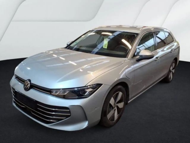 Volkswagen Passat Business DSG eHybrid