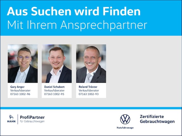 Volkswagen ID.Buzz Pro