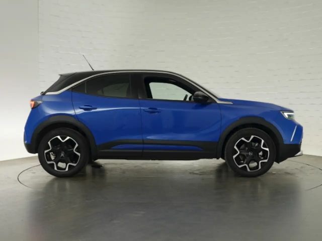 Opel Mokka Mokka-e Ultimate