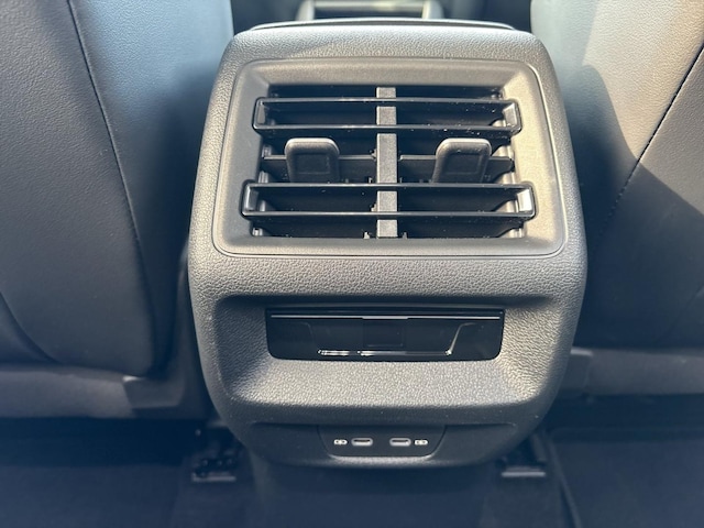 Volkswagen Tayron DSG