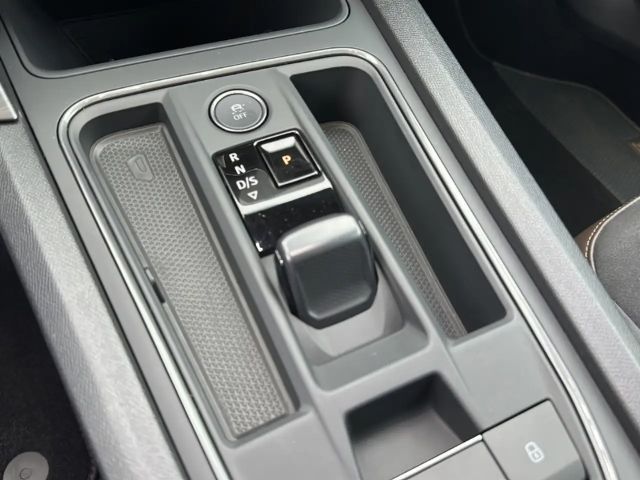 Cupra Formentor 2.5 TSI 4Drive VZ5