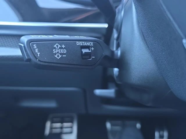 Audi Q7 3.0 TFSI Competition Quattro