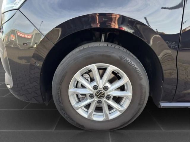 Volkswagen Multivan 2.0 TDI DSG IQ.Drive T7