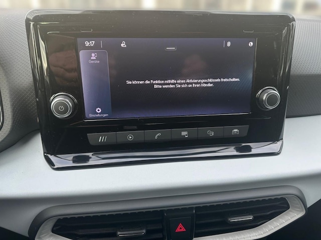 Seat Arona 1.0 TSI Style