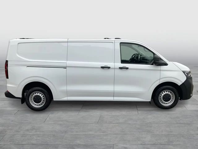Volkswagen Transporter Lang T7
