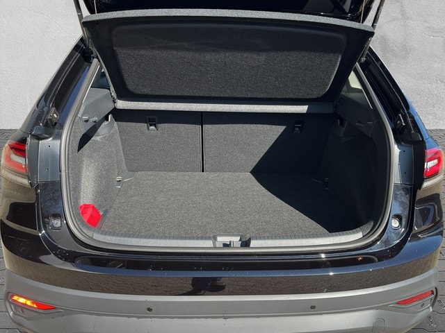 Volkswagen Taigo 1.0 TSI