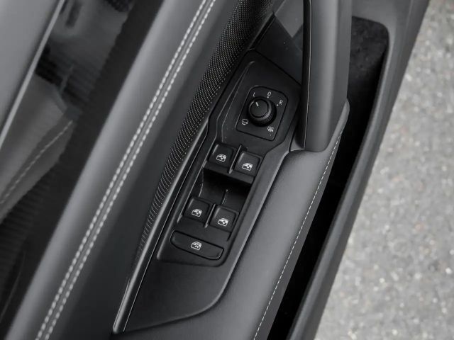 Volkswagen Tayron 1.5 eTSI DSG Life