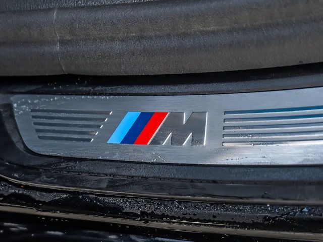 BMW 530 530e M-Sport Touring xDrive