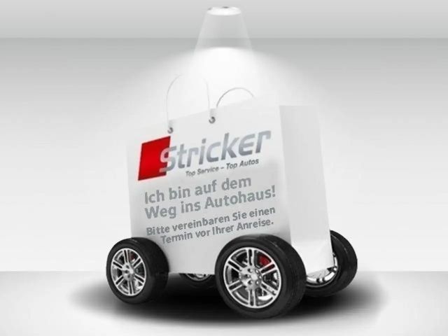 Volkswagen ID.Buzz 77 KWh IQ.Drive