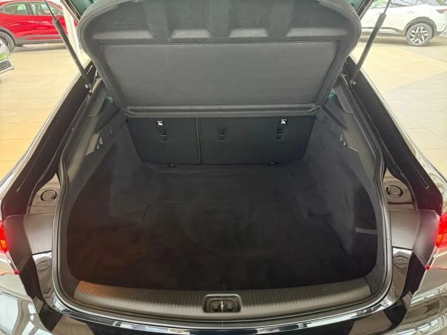 Opel Insignia Grand Sport