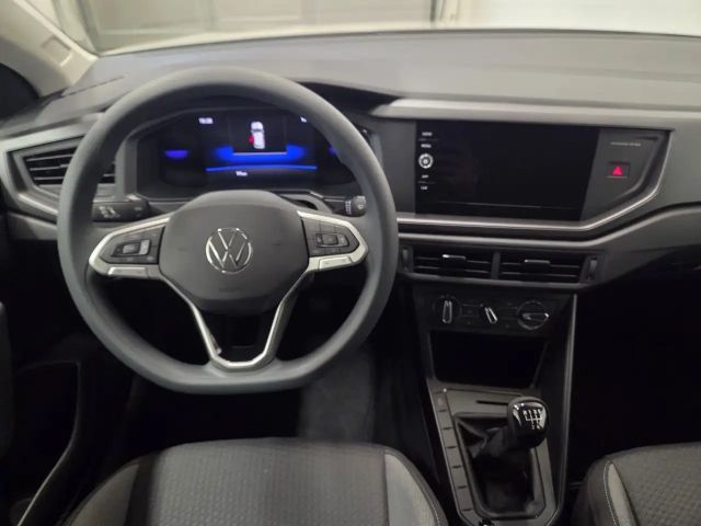 Volkswagen Taigo 4Me TSI