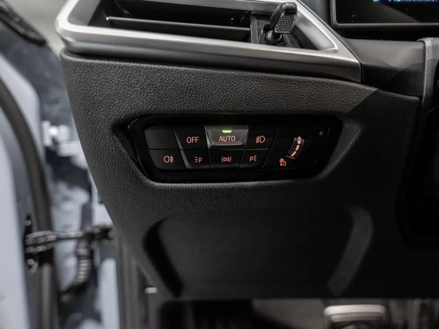 BMW 320 320d M-Sport Touring